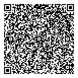 QR код "Лидер"