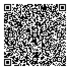 QR код "Яблочкова"
