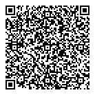 QR код "Лидер"