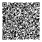 QR код "Винт"