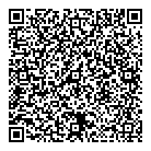 QR код "Relax"
