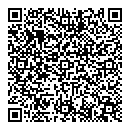 QR код "Жайна"