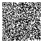QR код "ВИПСИЛИНГ"