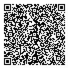 QR код "Баня №12"