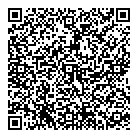 QR код "Жетысу"
