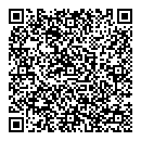 QR код "RAI"