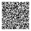 QR код "Отличная"