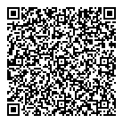 QR код "Саулык"