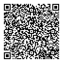 QR код "Сауна"