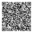 QR код "Тори"