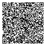 QR код "Kangoo Club"