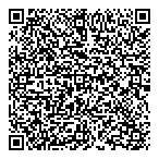 QR код "Канаш"