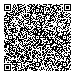 QR код "Потолок Альянс"
