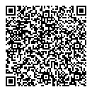 QR код "Миро"