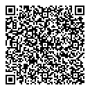 QR код "Кок-Тобе"