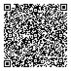 QR код "В стиле Диско"