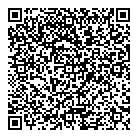 QR код "Новая"