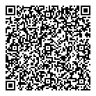 QR код "Бархан"