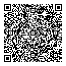 QR код "Ашеке"
