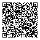 QR код "Белла"