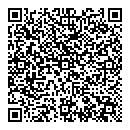 QR код "Акжол"