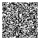 QR код "Игилик, ТОО"