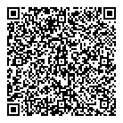 QR код "Эвелина"