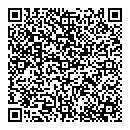 QR код "Сауна"