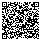 QR код "Баня"