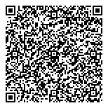 QR код "Дитеско"
