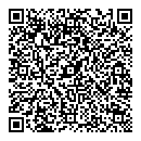 QR код "Жеты-су"