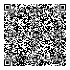 QR код "Малые Сандуны"