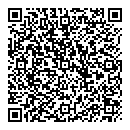 QR код "Сауна"