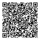 QR код "SPA Land"
