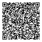 QR код "Beis Club"