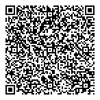 QR код "Ramada Almaty"