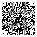 QR код "Day Spa Delice"
