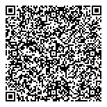 QR код "Тау-Spa-Центр"