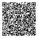 QR код "Relax"