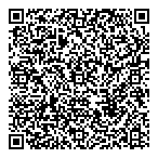 QR код "Амелия"