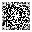 QR код "Тау Булак"