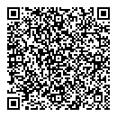 QR код "CAESAR"