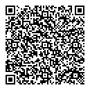 QR код "Аристократ"