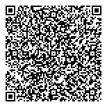 QR код "Мир Потолков"