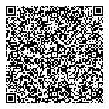 QR код "Тау-Spa-Центр"