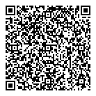 QR код "Beis Club"