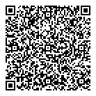 QR код "CAESAR"