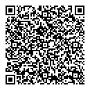 QR код "The Rose"