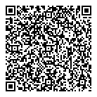 QR код "Beis Club"