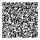 QR код "Beis Club"